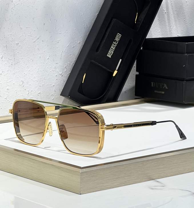 Picture of Dita Sunglasses _SKUfw73038563fw